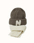 EVERAU® Snoh Set